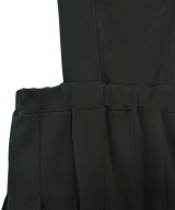 COMME des GARCONS COMME des GARCONS（コムデギャルソンコムデギャルソン）ワンピース 黒 サイズ:S レディース/2200658138010