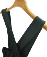 COMME des GARCONS COMME des GARCONS（コムデギャルソンコムデギャルソン）ワンピース 黒 サイズ:S レディース/2200658138010