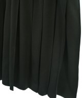 COMME des GARCONS COMME des GARCONS（コムデギャルソンコムデギャルソン）ワンピース 黒 サイズ:S レディース/2200658138010