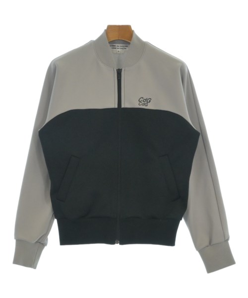 COMME des GARCONS COMME des GARCONS(コムデギャルソンコムデギャルソン)Tシャツ・カットソー 黒 サイズ:S/2200658138034