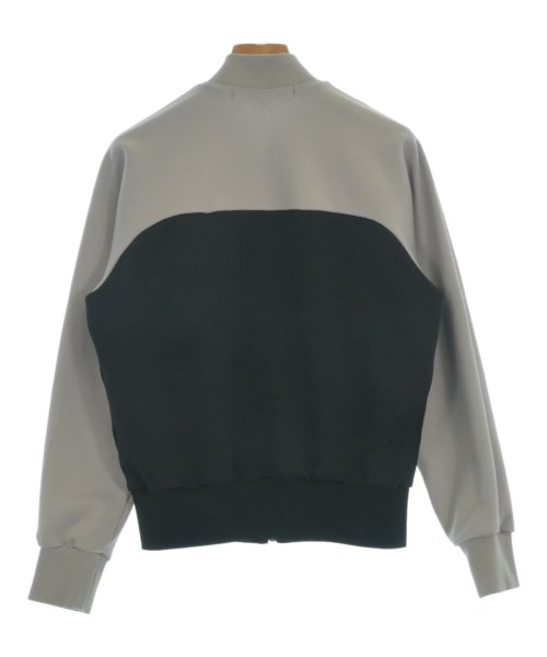 COMME des GARCONS COMME des GARCONS（コムデギャルソンコムデギャルソン）Tシャツ・カットソー 黒 サイズ:S レディース/2200658138034