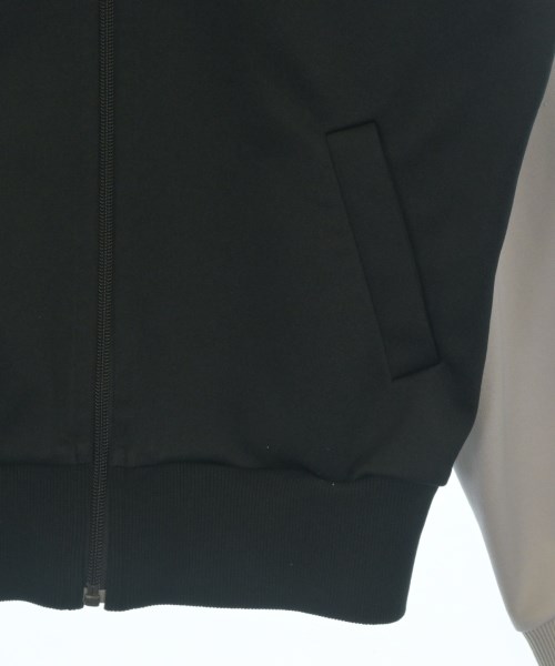 COMME des GARCONS COMME des GARCONS（コムデギャルソンコムデギャルソン）Tシャツ・カットソー 黒 サイズ:S レディース/2200658138034