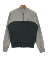 COMME des GARCONS COMME des GARCONS（コムデギャルソンコムデギャルソン）Tシャツ・カットソー 黒 サイズ:S レディース/2200658138034