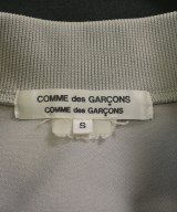 COMME des GARCONS COMME des GARCONS（コムデギャルソンコムデギャルソン）Tシャツ・カットソー 黒 サイズ:S レディース/2200658138034
