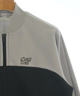 COMME des GARCONS COMME des GARCONS（コムデギャルソンコムデギャルソン）Tシャツ・カットソー 黒 サイズ:S レディース/2200658138034