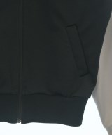 COMME des GARCONS COMME des GARCONS（コムデギャルソンコムデギャルソン）Tシャツ・カットソー 黒 サイズ:S レディース/2200658138034