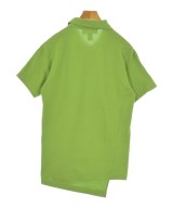COMME des GARCONS COMME des GARCONS（コムデギャルソンコムデギャルソン）ポロシャツ 緑 サイズ:L メンズ/2200658279034