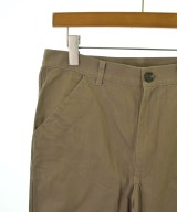 COMME des GARCONS SHIRT（コムデギャルソンシャツ）その他 茶 サイズ:S メンズ/2200658279065