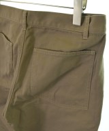 COMME des GARCONS SHIRT（コムデギャルソンシャツ）その他 茶 サイズ:S メンズ/2200658279065