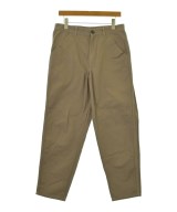 COMME des GARCONS SHIRT パンツ（その他）