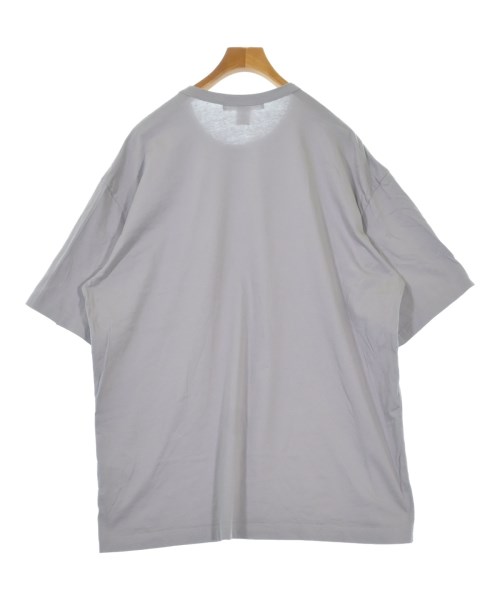 COMME des GARCONS SHIRT（コムデギャルソンシャツ）Tシャツ・カットソー グレー サイズ:XL メンズ/2200658279072