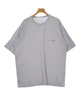 COMME des GARCONS SHIRT（コムデギャルソンシャツ）Tシャツ・カットソー グレー サイズ:XL メンズ/2200658279072