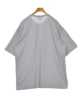 COMME des GARCONS SHIRT（コムデギャルソンシャツ）Tシャツ・カットソー グレー サイズ:XL メンズ/2200658279072