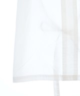 COMME des GARCONS COMME des GARCONS（コムデギャルソンコムデギャルソン）カジュアルシャツ 白 サイズ:S レディース/2200658312106