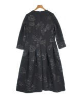 COMME des GARCONS COMME des GARCONS（コムデギャルソンコムデギャルソン）ワンピース 黒 サイズ:S レディース/2200658412011