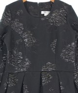 COMME des GARCONS COMME des GARCONS（コムデギャルソンコムデギャルソン）ワンピース 黒 サイズ:S レディース/2200658412011