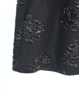 COMME des GARCONS COMME des GARCONS（コムデギャルソンコムデギャルソン）ワンピース 黒 サイズ:S レディース/2200658412011