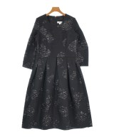 COMME des GARCONS COMME des GARCONS ワンピース