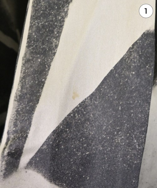 COMME des GARCONS COMME des GARCONS（コムデギャルソンコムデギャルソン）ロング・マキシ丈スカート 黒 サイズ:S レディース/2200658412035