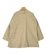 COMME des GARCONS COMME des GARCONS（コムデギャルソンコムデギャルソン）その他 ベージュ サイズ:M レディース/2200658430015