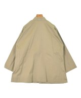 COMME des GARCONS COMME des GARCONS（コムデギャルソンコムデギャルソン）その他 ベージュ サイズ:M レディース/2200658430015