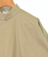 COMME des GARCONS COMME des GARCONS（コムデギャルソンコムデギャルソン）その他 ベージュ サイズ:M レディース/2200658430015