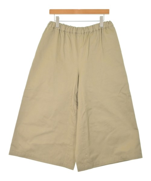 COMME des GARCONS COMME des GARCONS(コムデギャルソンコムデギャルソン)その他 茶 サイズ:M/2200658430022
