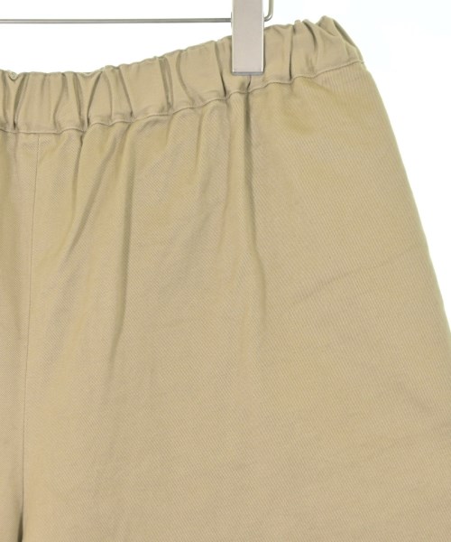 COMME des GARCONS COMME des GARCONS（コムデギャルソンコムデギャルソン）その他 茶 サイズ:M レディース/2200658430022