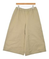 COMME des GARCONS COMME des GARCONS（コムデギャルソンコムデギャルソン）その他 茶 サイズ:M レディース/2200658430022