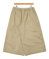 COMME des GARCONS COMME des GARCONS（コムデギャルソンコムデギャルソン）その他 茶 サイズ:M レディース/2200658430022