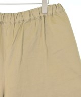 COMME des GARCONS COMME des GARCONS（コムデギャルソンコムデギャルソン）その他 茶 サイズ:M レディース/2200658430022