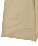 COMME des GARCONS COMME des GARCONS（コムデギャルソンコムデギャルソン）その他 茶 サイズ:M レディース/2200658430022