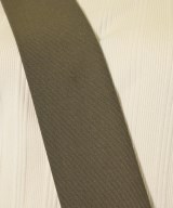 COMME des GARCONS COMME des GARCONS（コムデギャルソンコムデギャルソン）ワンピース カーキ サイズ:S レディース/2200658430039