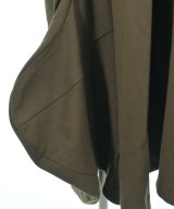 COMME des GARCONS COMME des GARCONS（コムデギャルソンコムデギャルソン）ワンピース カーキ サイズ:S レディース/2200658430039