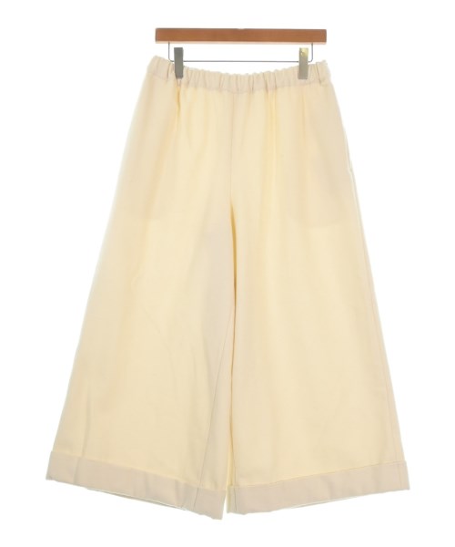 COMME des GARCONS COMME des GARCONS(コムデギャルソンコムデギャルソン)その他 白 サイズ:M/2200658430046