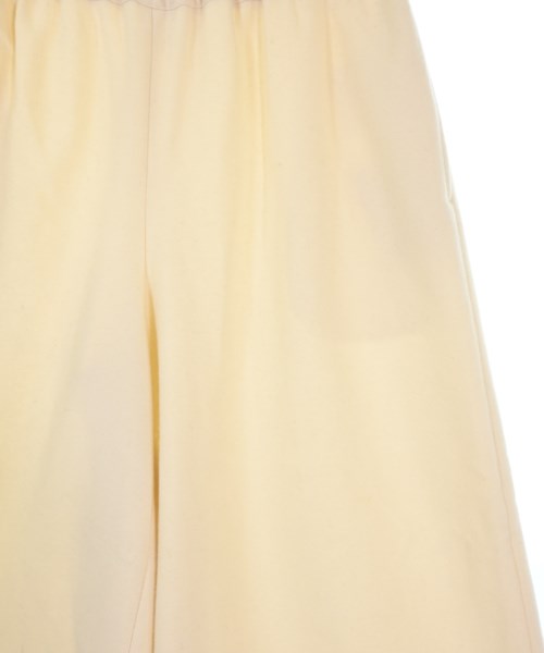 COMME des GARCONS COMME des GARCONS（コムデギャルソンコムデギャルソン）その他 白 サイズ:M レディース/2200658430046