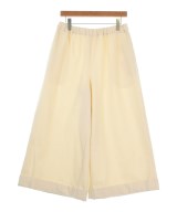 COMME des GARCONS COMME des GARCONS（コムデギャルソンコムデギャルソン）その他 白 サイズ:M レディース/2200658430046