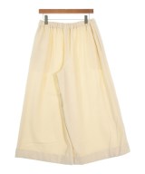 COMME des GARCONS COMME des GARCONS（コムデギャルソンコムデギャルソン）その他 白 サイズ:M レディース/2200658430046