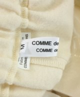 COMME des GARCONS COMME des GARCONS（コムデギャルソンコムデギャルソン）その他 白 サイズ:M レディース/2200658430046