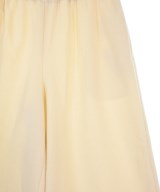 COMME des GARCONS COMME des GARCONS（コムデギャルソンコムデギャルソン）その他 白 サイズ:M レディース/2200658430046