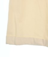 COMME des GARCONS COMME des GARCONS（コムデギャルソンコムデギャルソン）その他 白 サイズ:M レディース/2200658430046