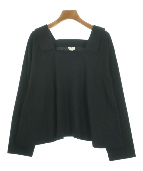 COMME des GARCONS COMME des GARCONS(コムデギャルソンコムデギャルソン)Tシャツ・カットソー 黒 サイズ:M/2200658436031