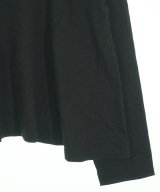 COMME des GARCONS COMME des GARCONS（コムデギャルソンコムデギャルソン）Tシャツ・カットソー 黒 サイズ:M レディース/2200658436031