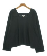 COMME des GARCONS COMME des GARCONS Tシャツ・カットソー