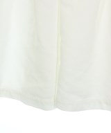 COMME des GARCONS COMME des GARCONS（コムデギャルソンコムデギャルソン）ワンピース 白 サイズ:M レディース/2200658436055