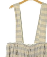 COMME des GARCONS COMME des GARCONS（コムデギャルソンコムデギャルソン）ワンピース ベージュ サイズ:XS レディース/2200658461095