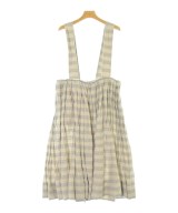 COMME des GARCONS COMME des GARCONS ワンピース