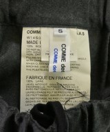 COMME des GARCONS COMME des GARCONS（コムデギャルソンコムデギャルソン）ひざ丈スカート グレー サイズ:-(M位) レディース/2200658461101