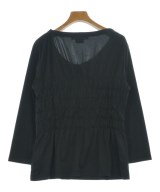 COMME des GARCONS COMME des GARCONS（コムデギャルソンコムデギャルソン）ブラウス 黒 サイズ:M レディース/2200655134190