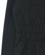 COMME des GARCONS COMME des GARCONS（コムデギャルソンコムデギャルソン）ブラウス 黒 サイズ:M レディース/2200655134190